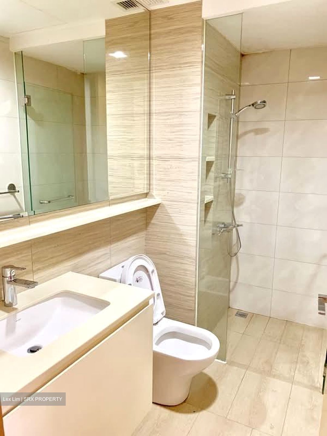 Bartley Residences (D19), Apartment #553331921